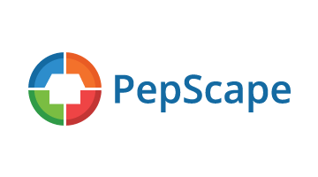 pepscape.com is for sale
