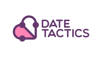 datetactics.com is for sale
