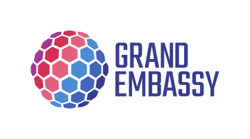 grandembassy.com is for sale