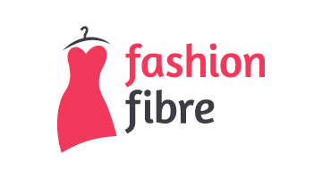 Logo for fashionfibre.com