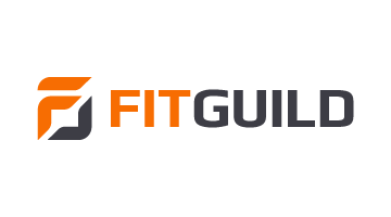 fitguild.com is for sale