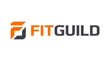 fitguild.com