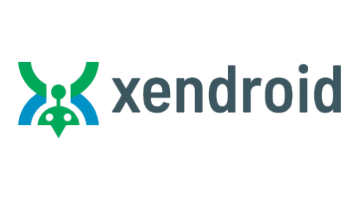 xendroid.com is for sale