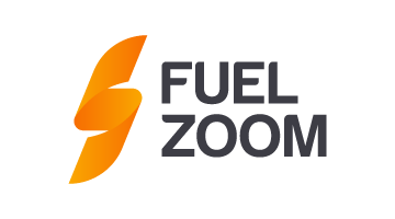 fuelzoom.com is for sale