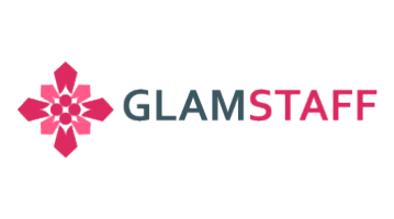 glamstaff.com is for sale