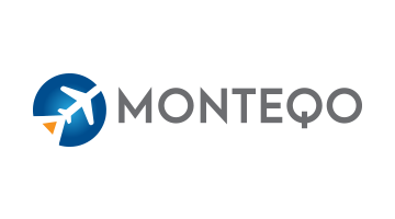 monteqo.com is for sale