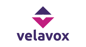 velavox.com is for sale