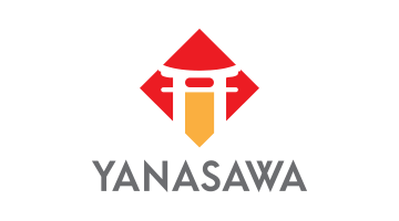 yanasawa.com is for sale