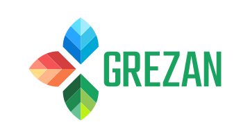 grezan.com is for sale