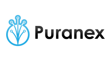 puranex.com