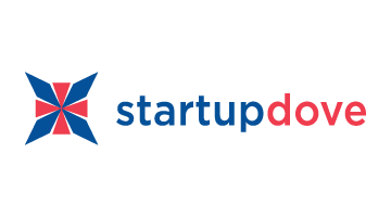 startupdove.com is for sale