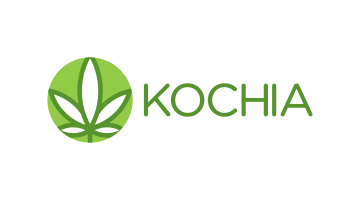 kochia.com is for sale
