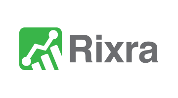 rixra.com is for sale