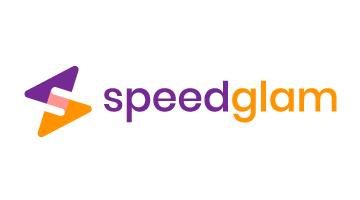 speedglam.com is for sale