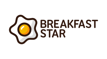 breakfaststar.com