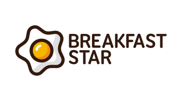 breakfaststar.com is for sale
