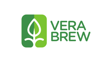 verabrew.com