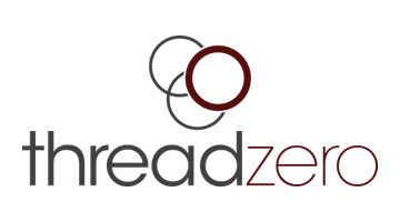 threadzero.com