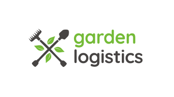 gardenlogistics.com is for sale