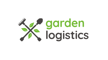 gardenlogistics.com