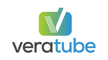 veratube.com is for sale