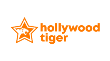 hollywoodtiger.com is for sale