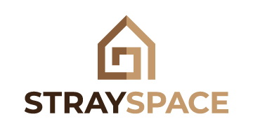 strayspace.com