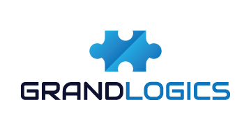 grandlogics.com is for sale