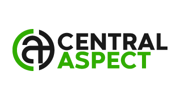 centralaspect.com is for sale