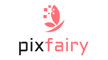 pixfairy.com is for sale