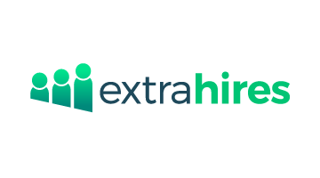 extrahires.com is for sale