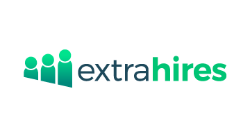 extrahires.com