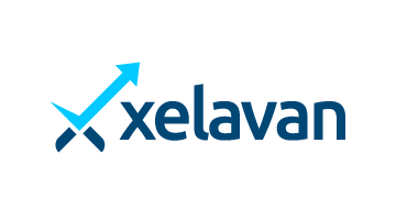 xelavan.com is for sale