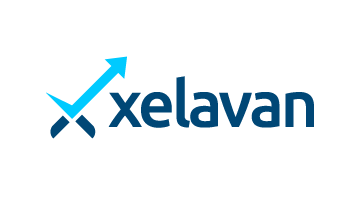 xelavan.com