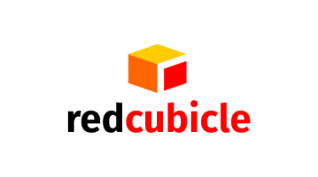 redcubicle.com is for sale