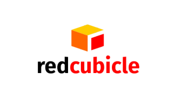 redcubicle.com