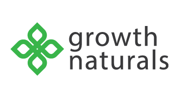 growthnaturals.com