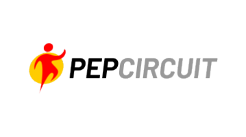 pepcircuit.com is for sale