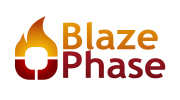 blazephase.com