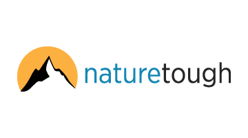 naturetough.com is for sale