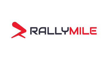 rallymile.com is for sale