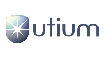 utium.com is for sale
