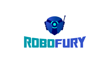 robofury.com is for sale