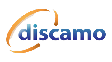 discamo.com is for sale