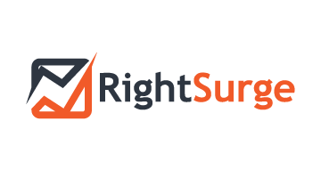 rightsurge.com is for sale