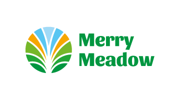 merrymeadow.com is for sale