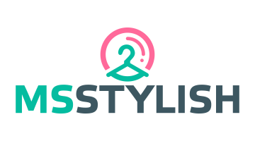 msstylish.com is for sale