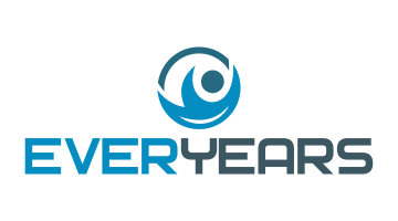 everyears.com is for sale