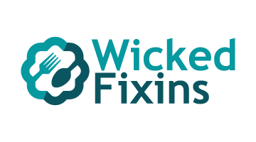 wickedfixins.com is for sale