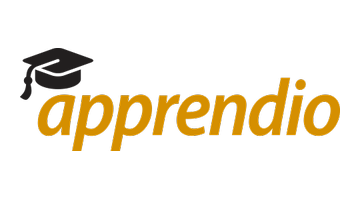 apprendio.com